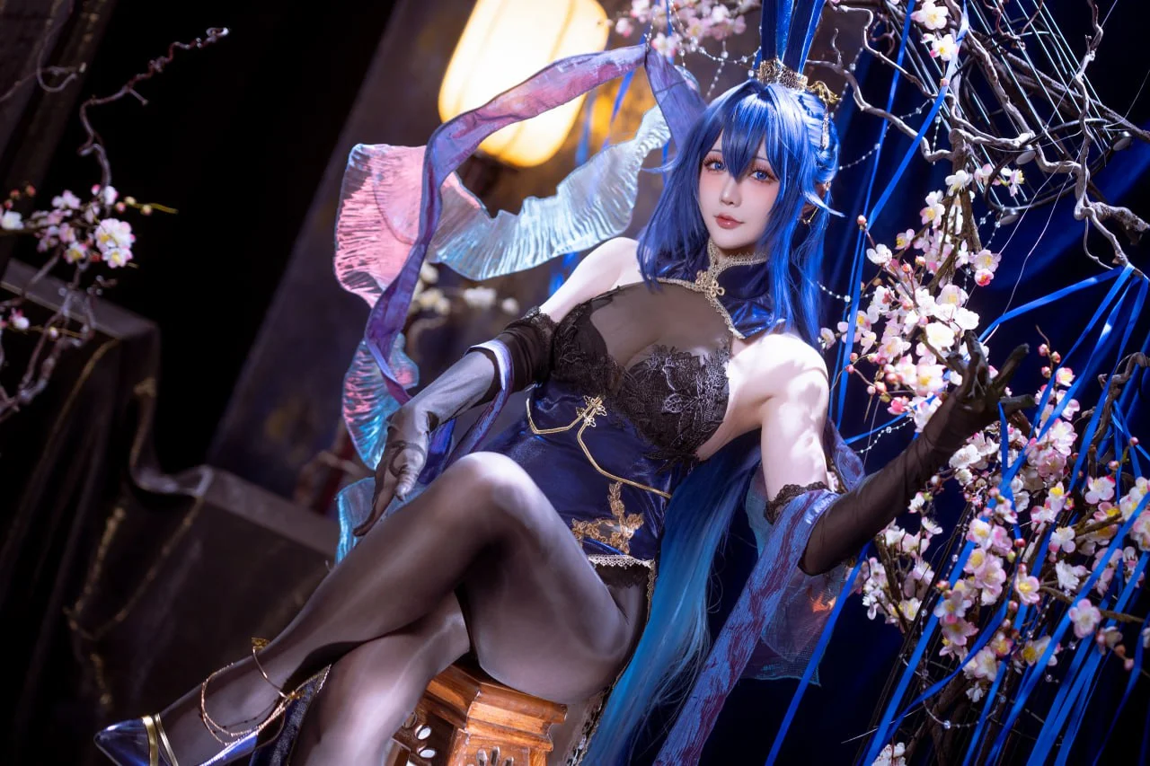 Coser Photo Image No.5320
