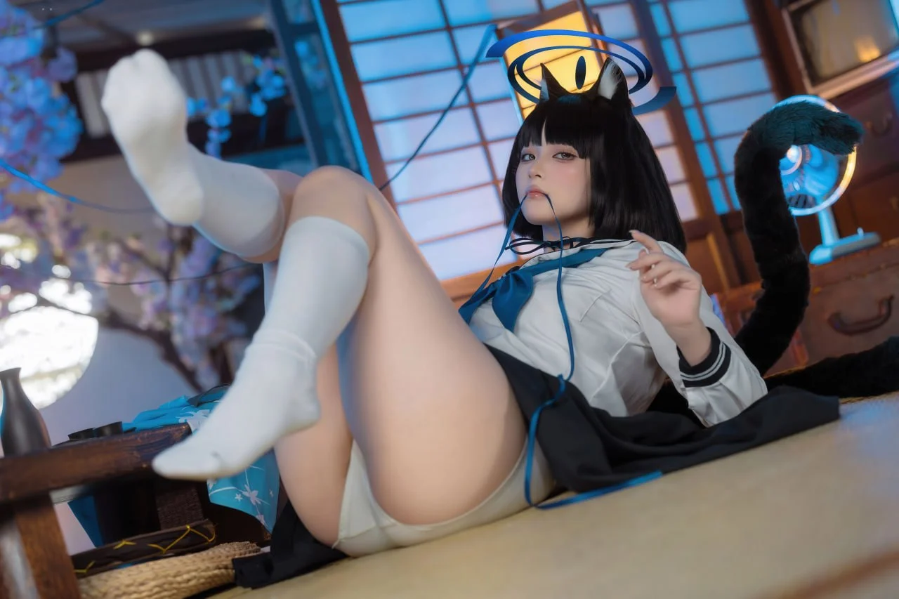 Coser Photo Image No.5952