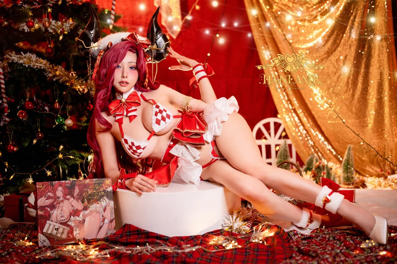 Coser Photo Image No.5330