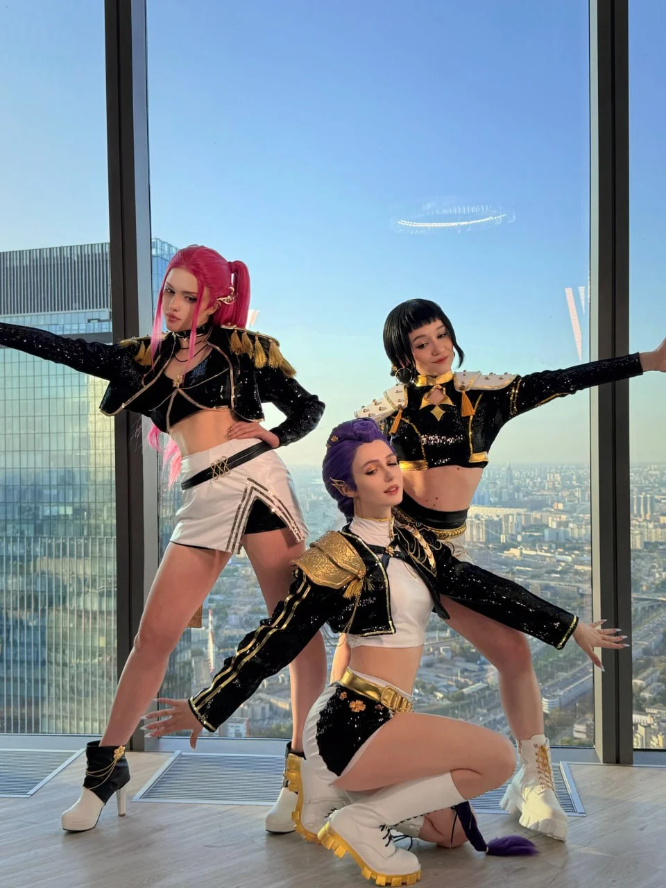 Coser Photo Image No.5305