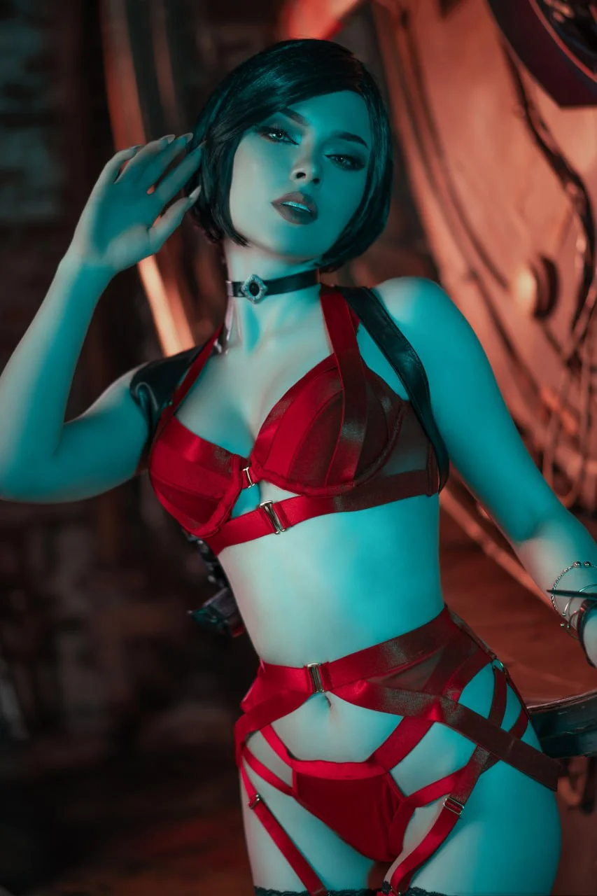 Coser Photo Image No.5995