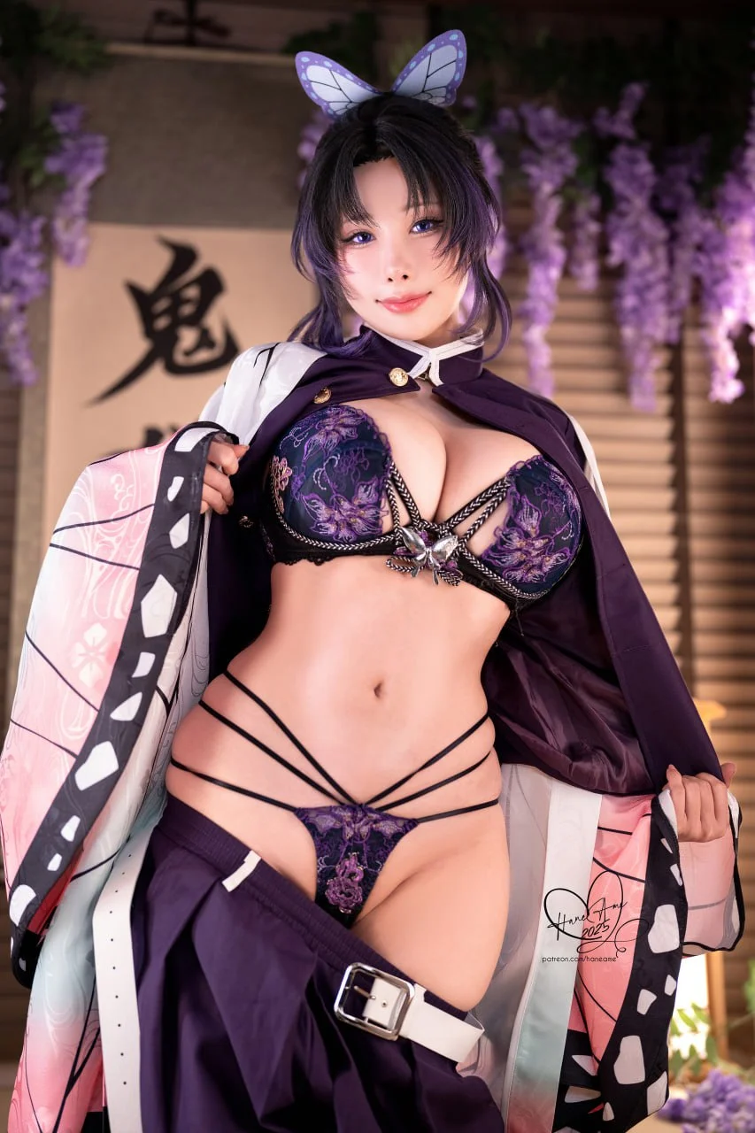 Coser Photo Image No.5169