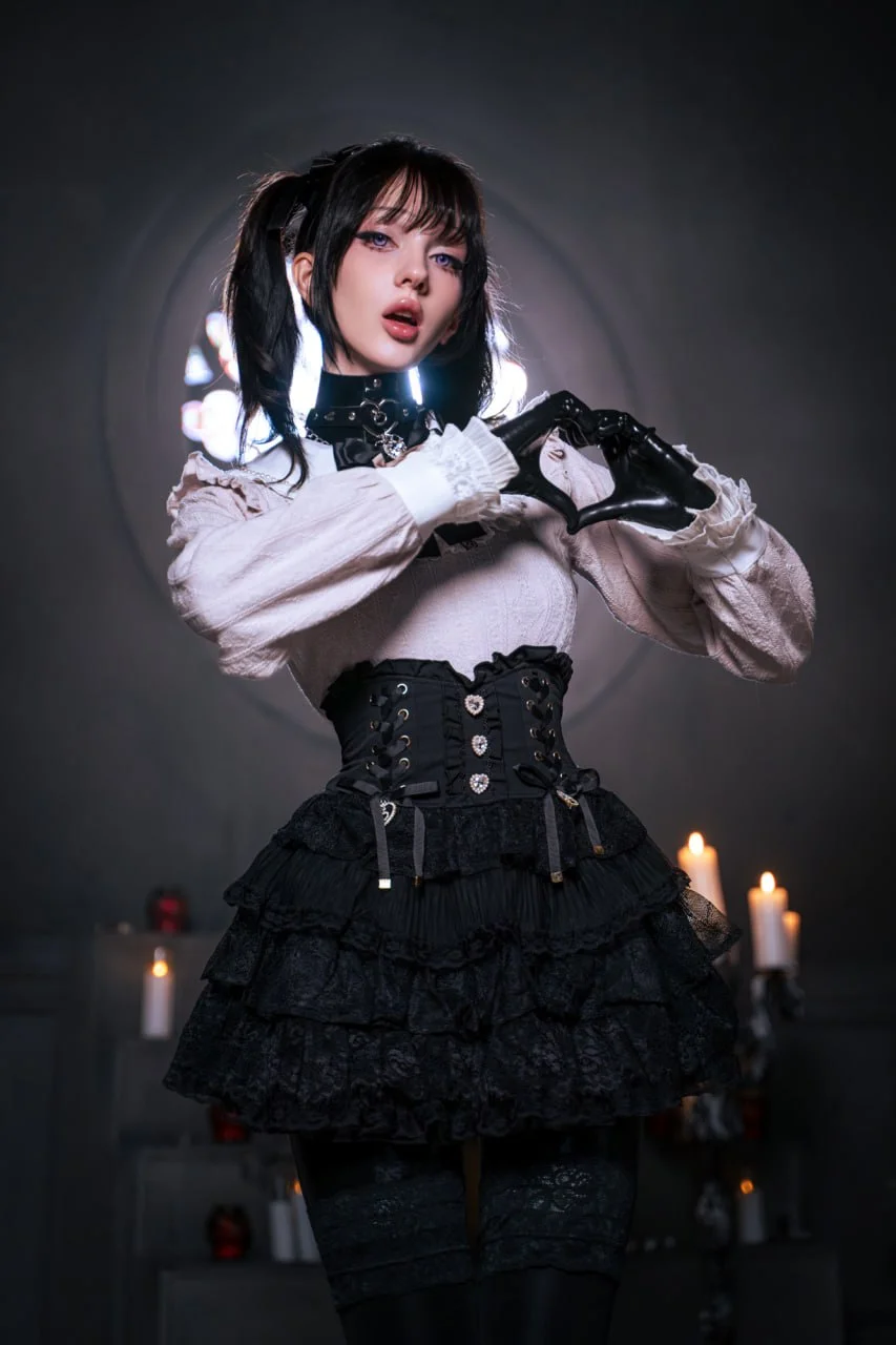 Coser Photo Image No.5973