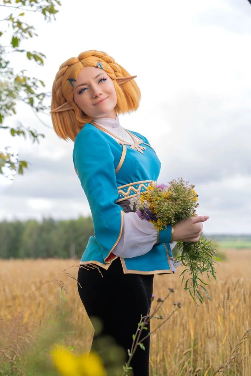 Coser Photo Image No.5215