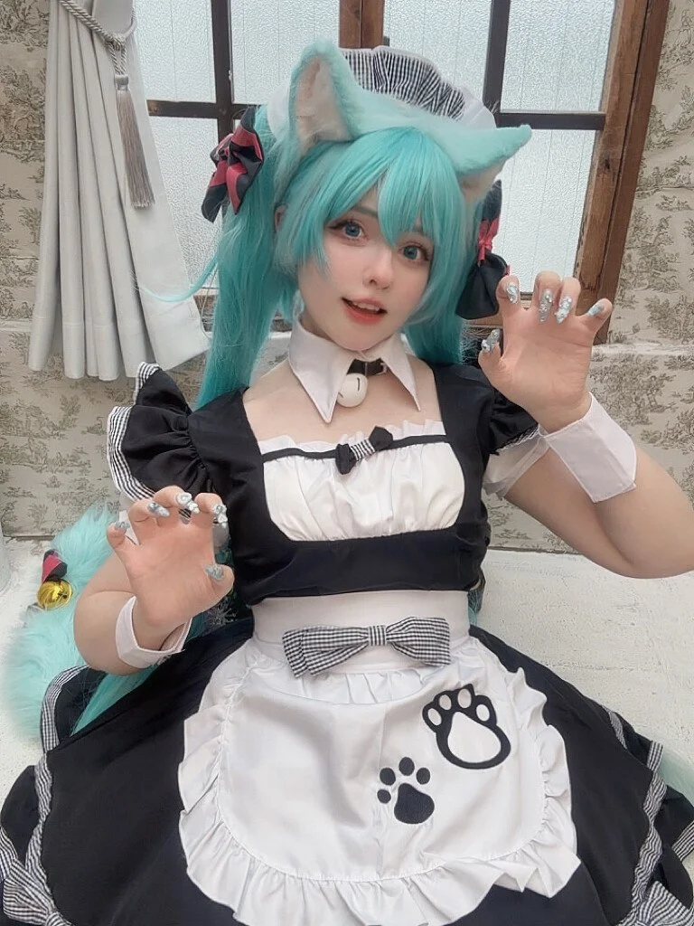 Coser Photo Image No.6005