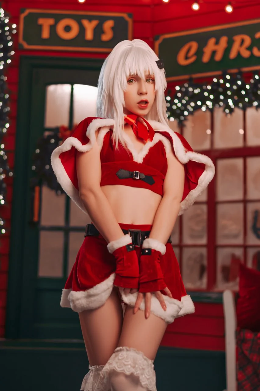 Coser Photo Image No.5468