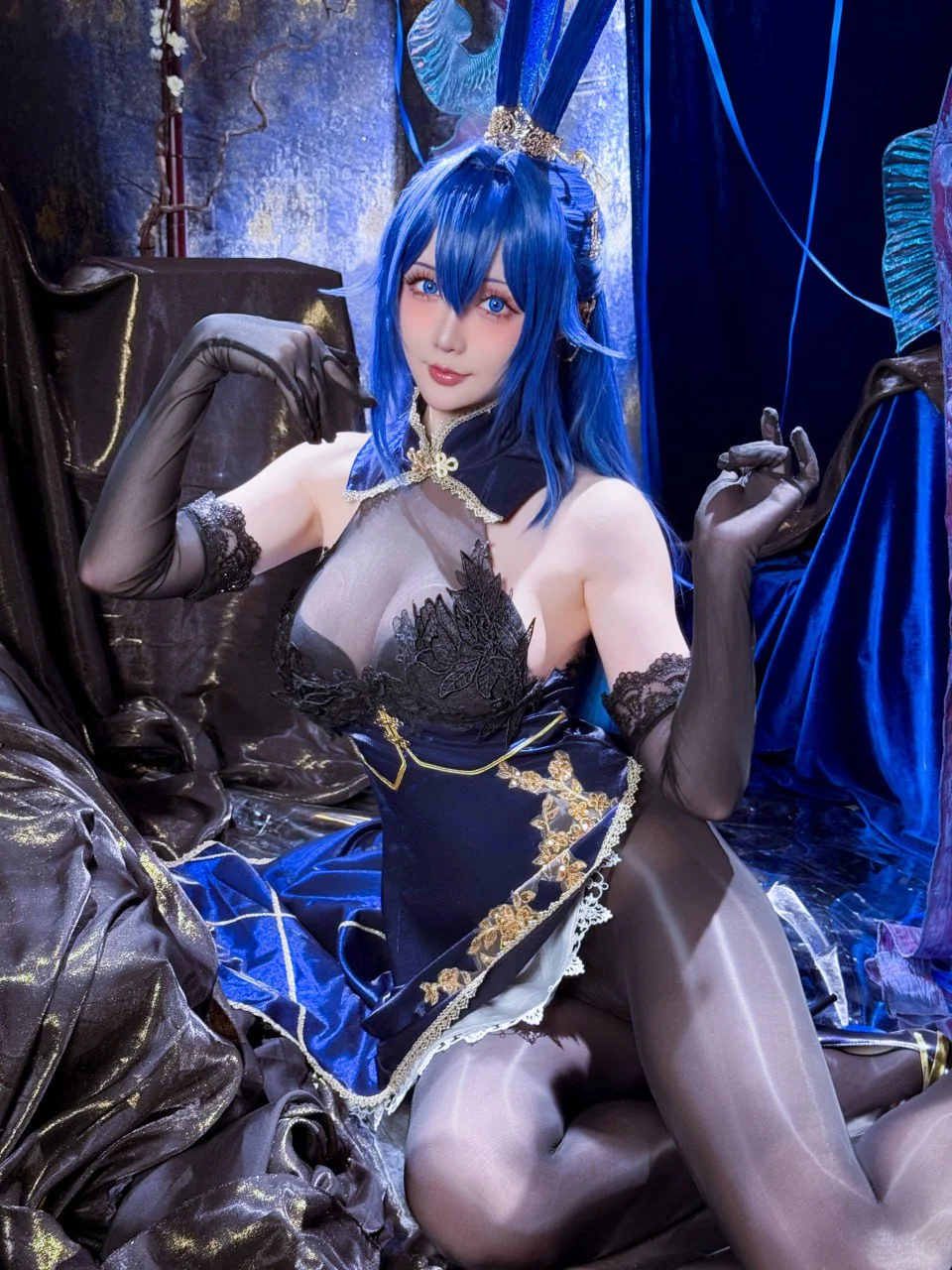 Coser Photo Image No.5131
