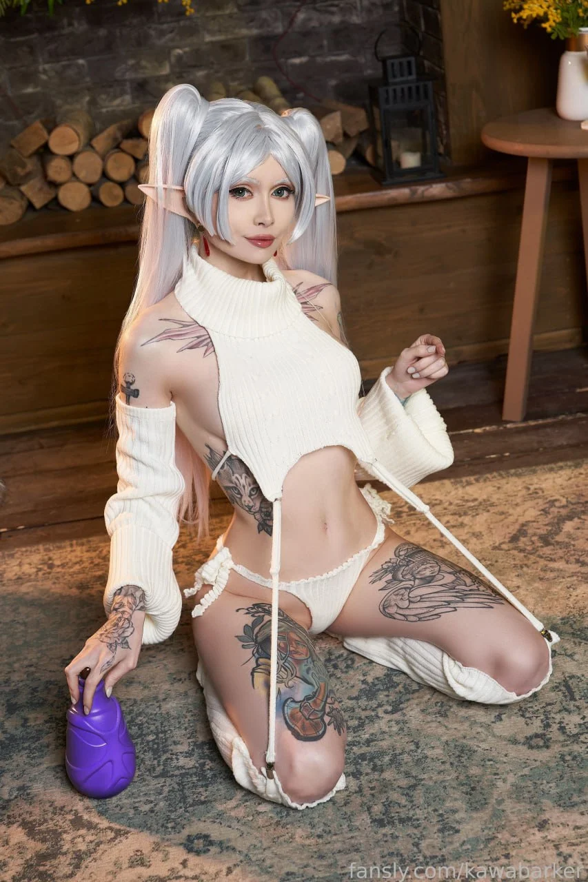 Coser Photo Image No.5764