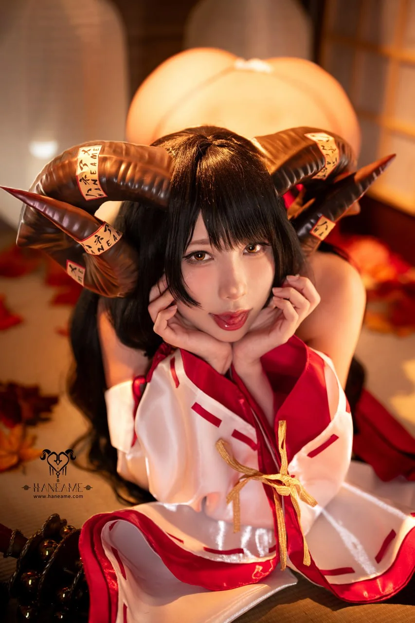 Coser Photo Image No.5366