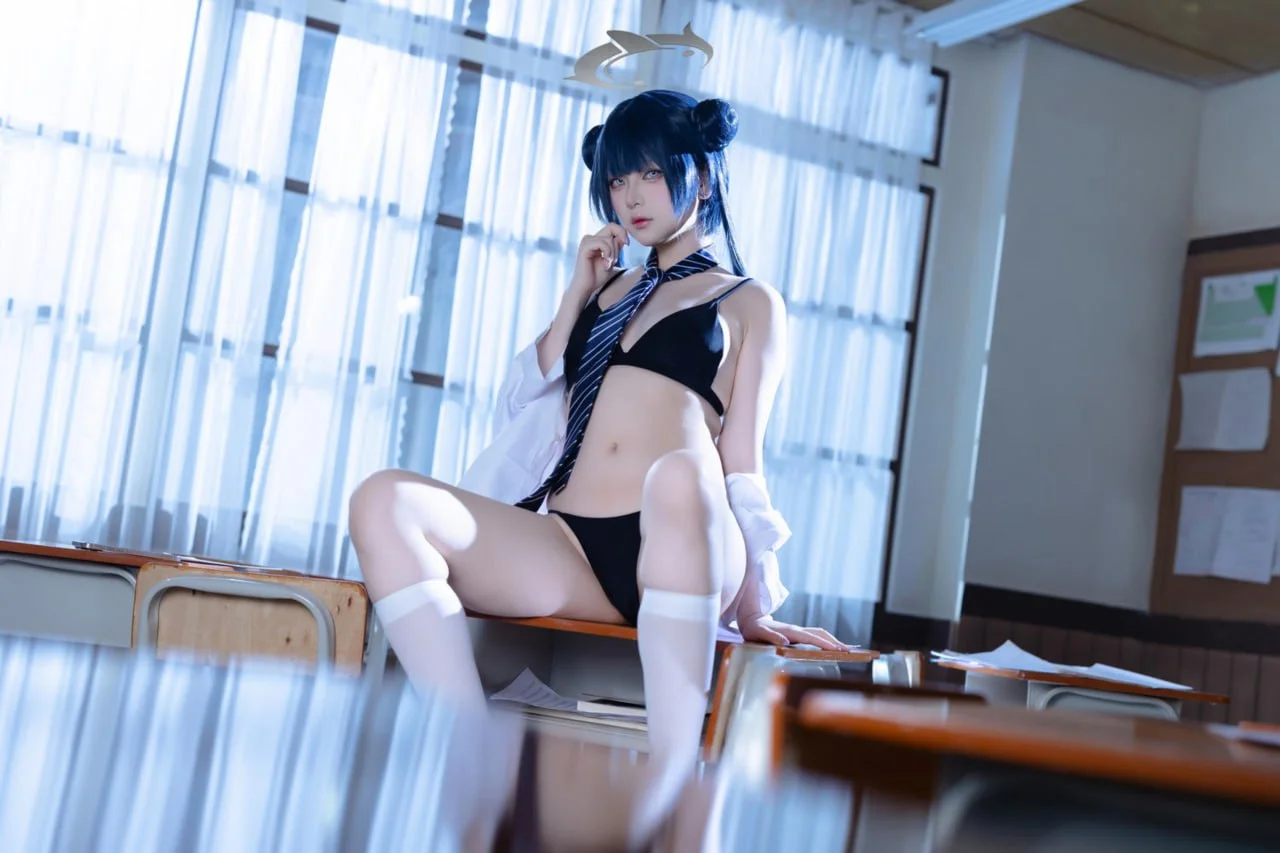 Coser Photo Image No.5963