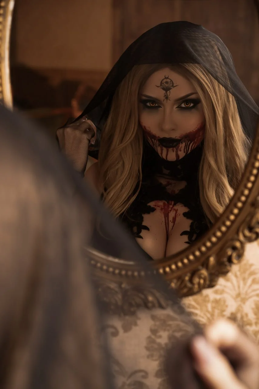 Coser Photo Image No.5596