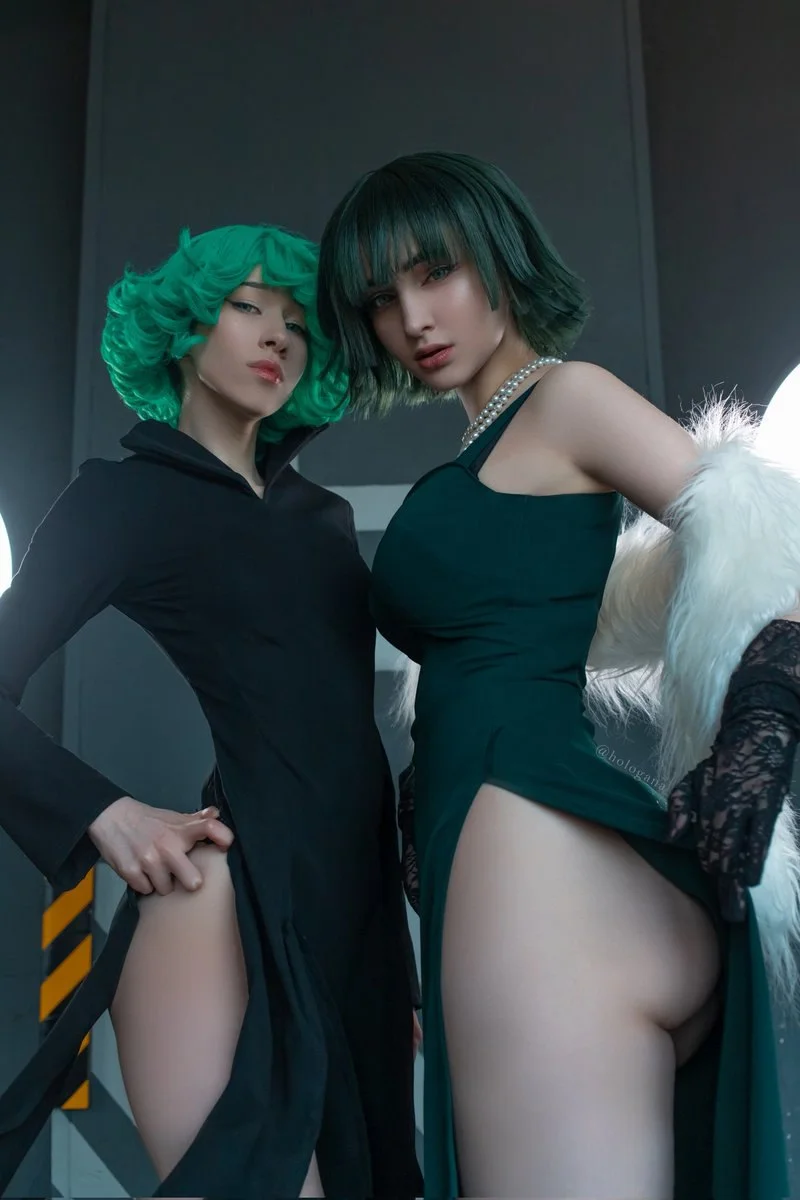 Coser Photo Image No.5477