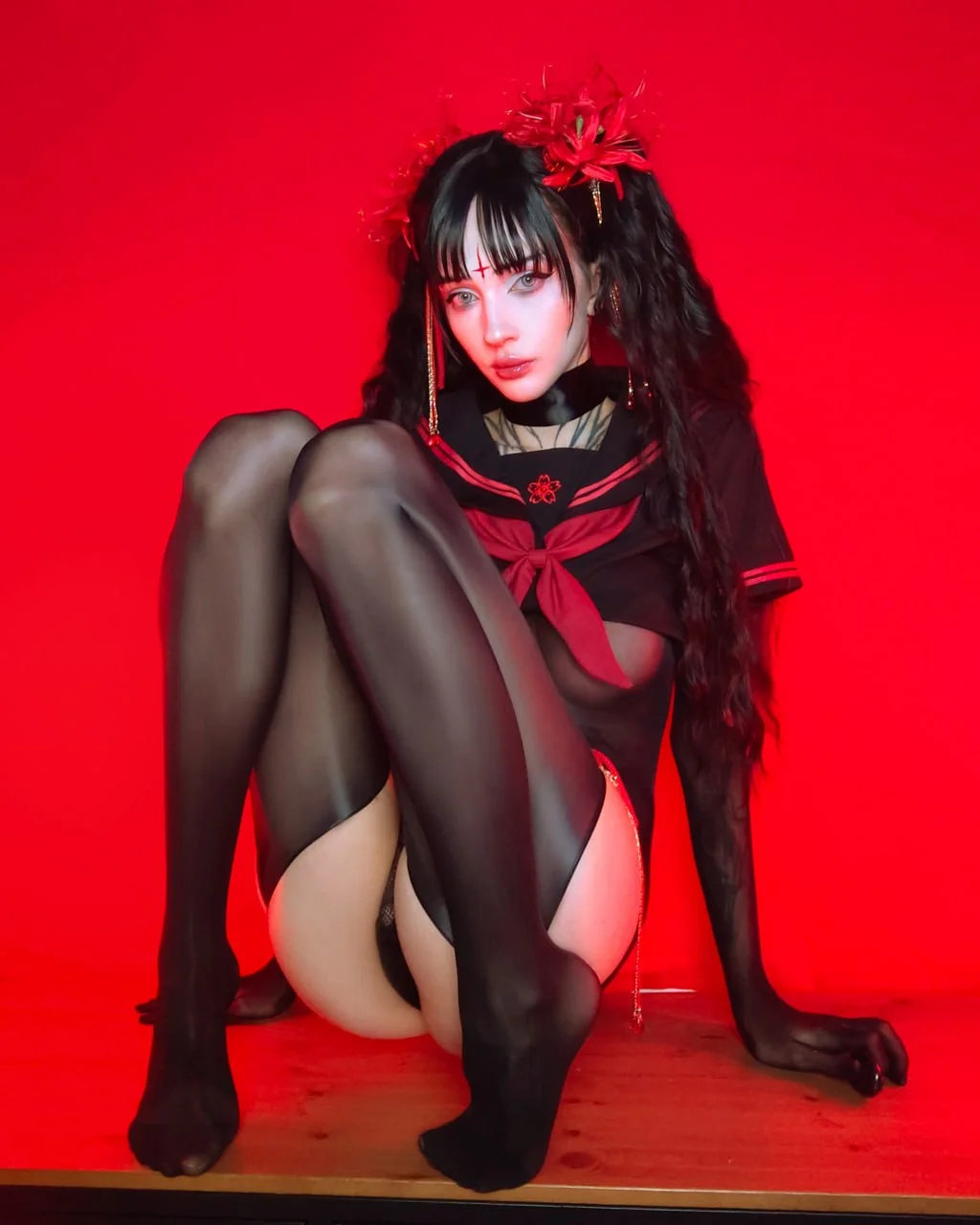 Coser Photo Image No.5970