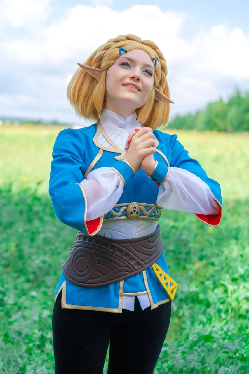 Coser Photo Image No.5216