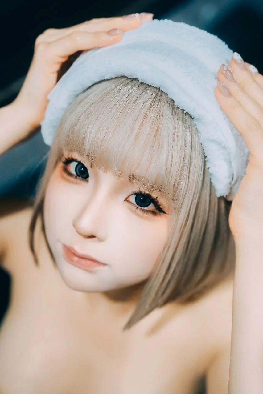 Coser Photo Image No.5123