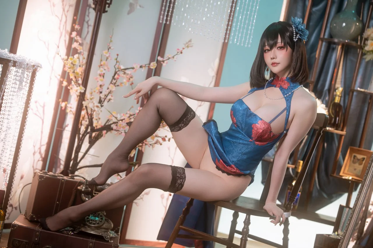 Coser Photo Image No.5431