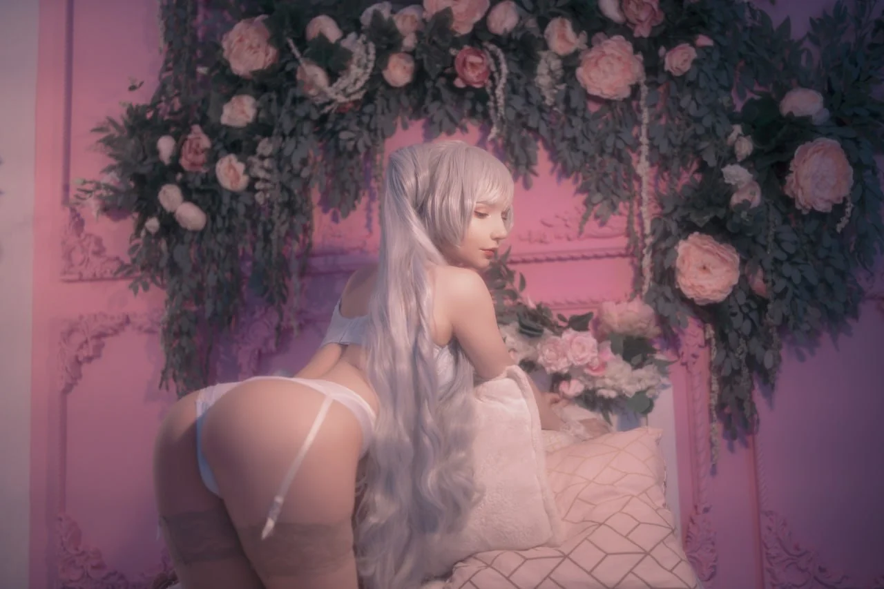 Coser Photo Image No.5262