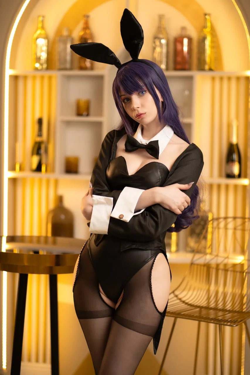 Coser Photo Image No.5978
