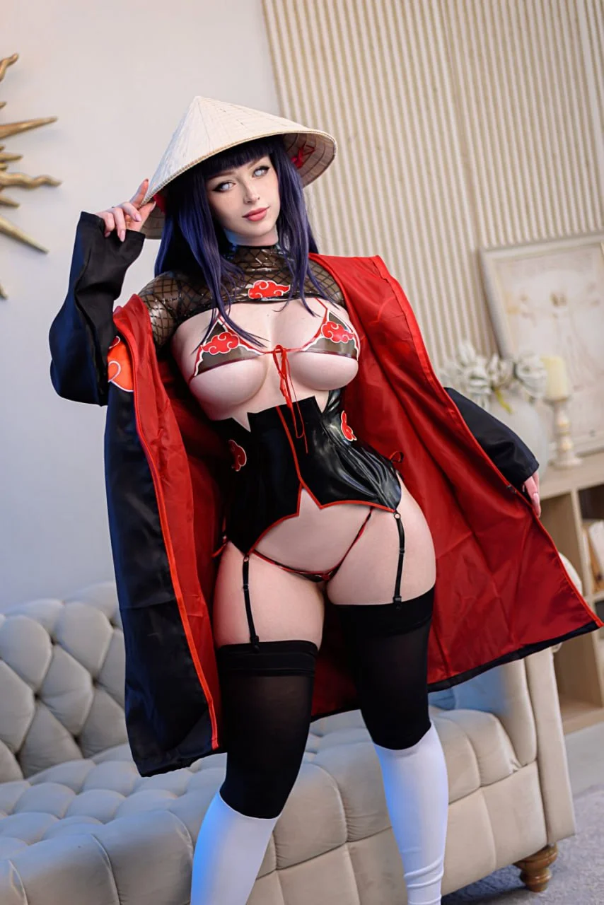 Coser Photo Image No.5772