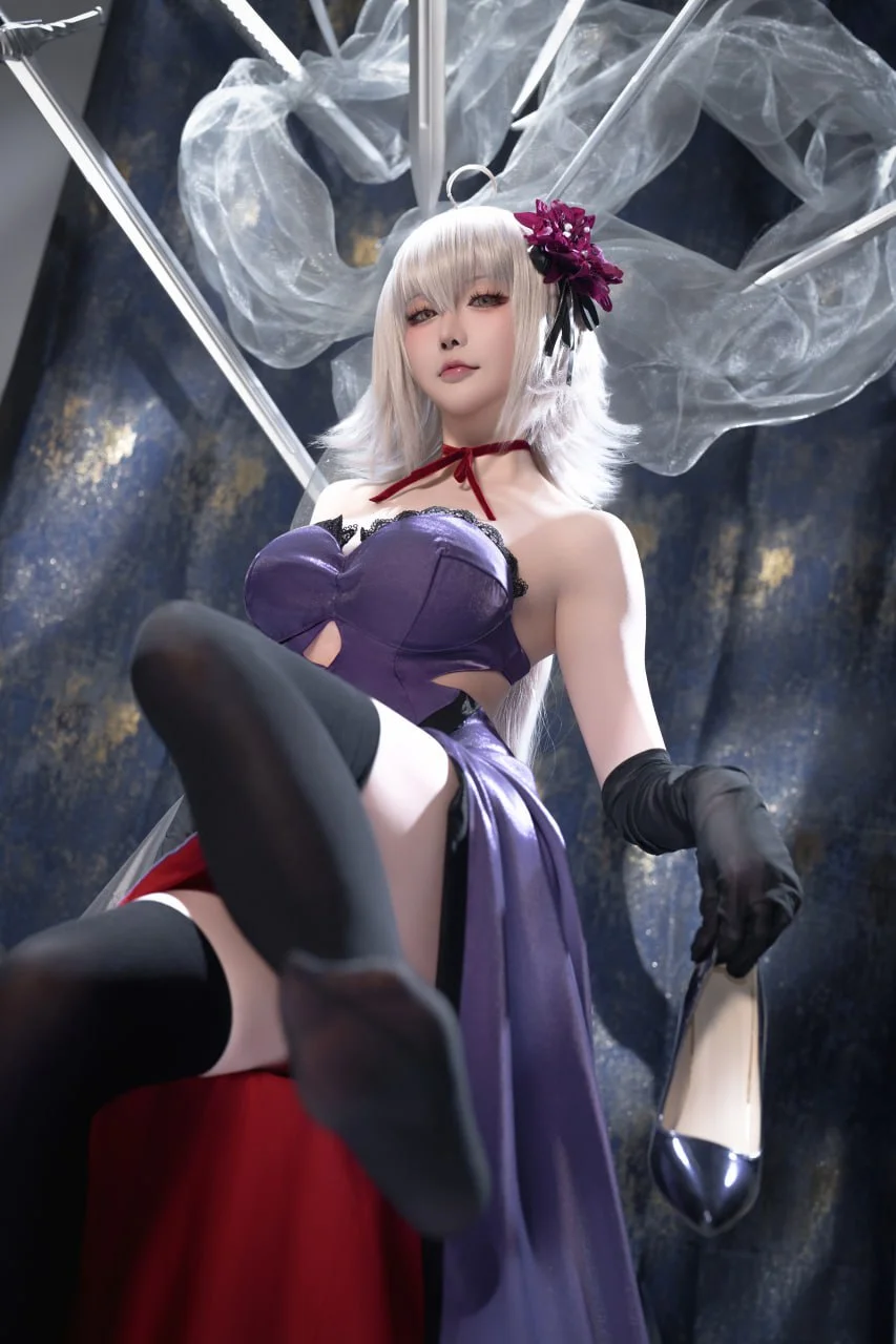 Coser Photo Image No.5423