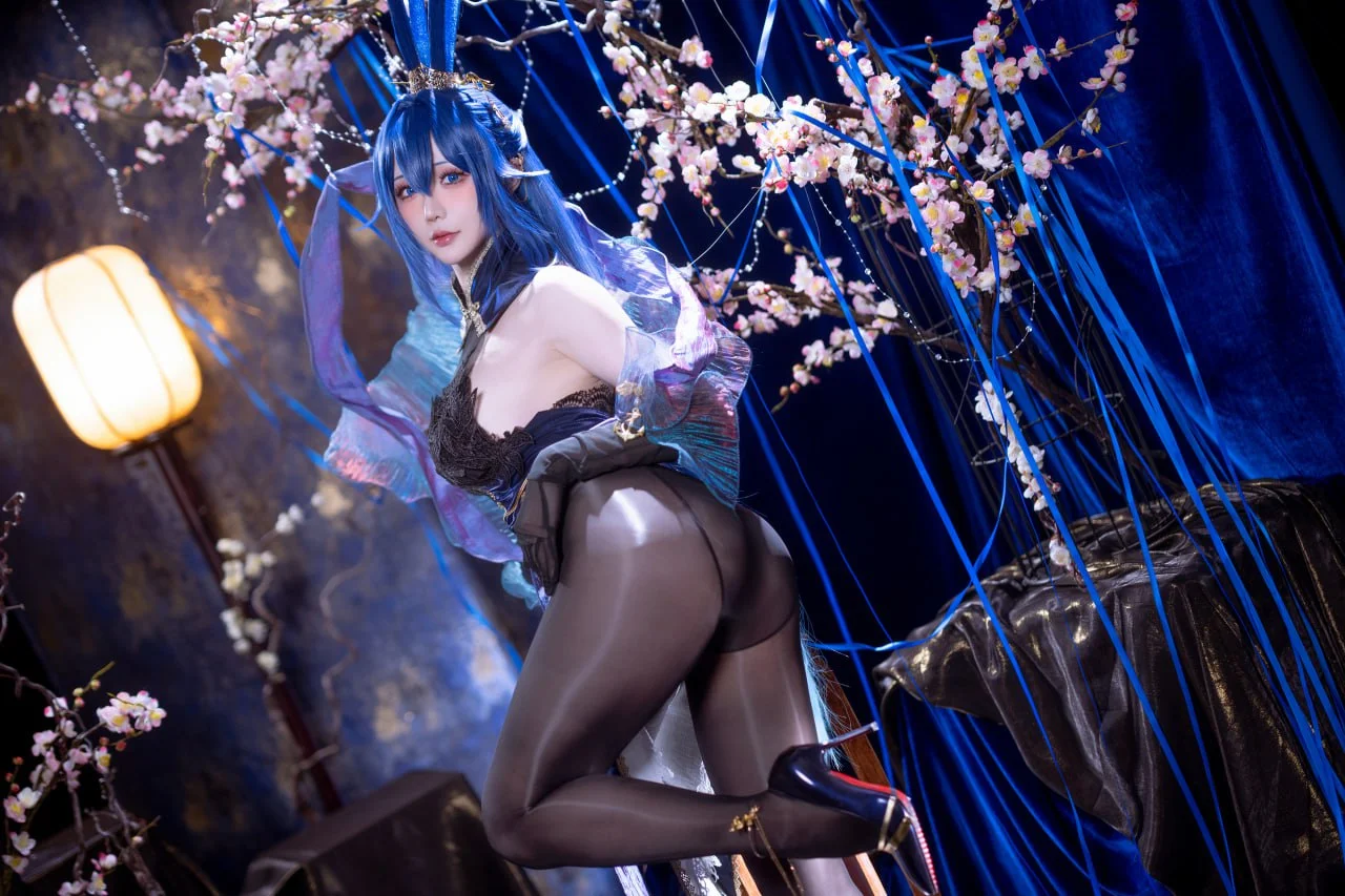 Coser Photo Image No.5328