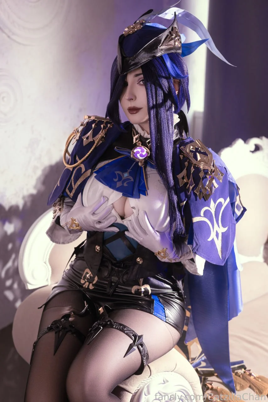 Coser Photo Image No.5286