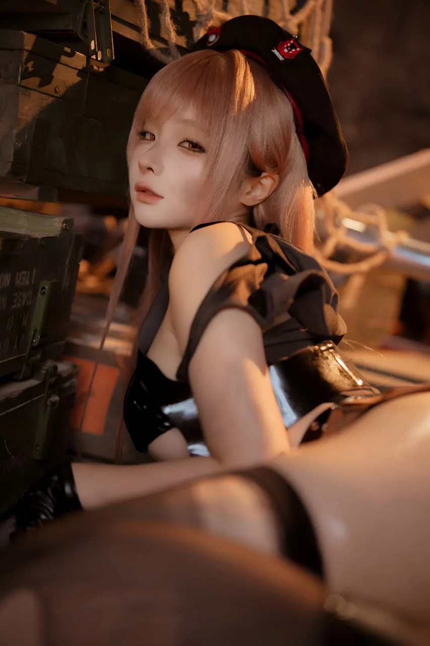 Coser Photo Image No.5127