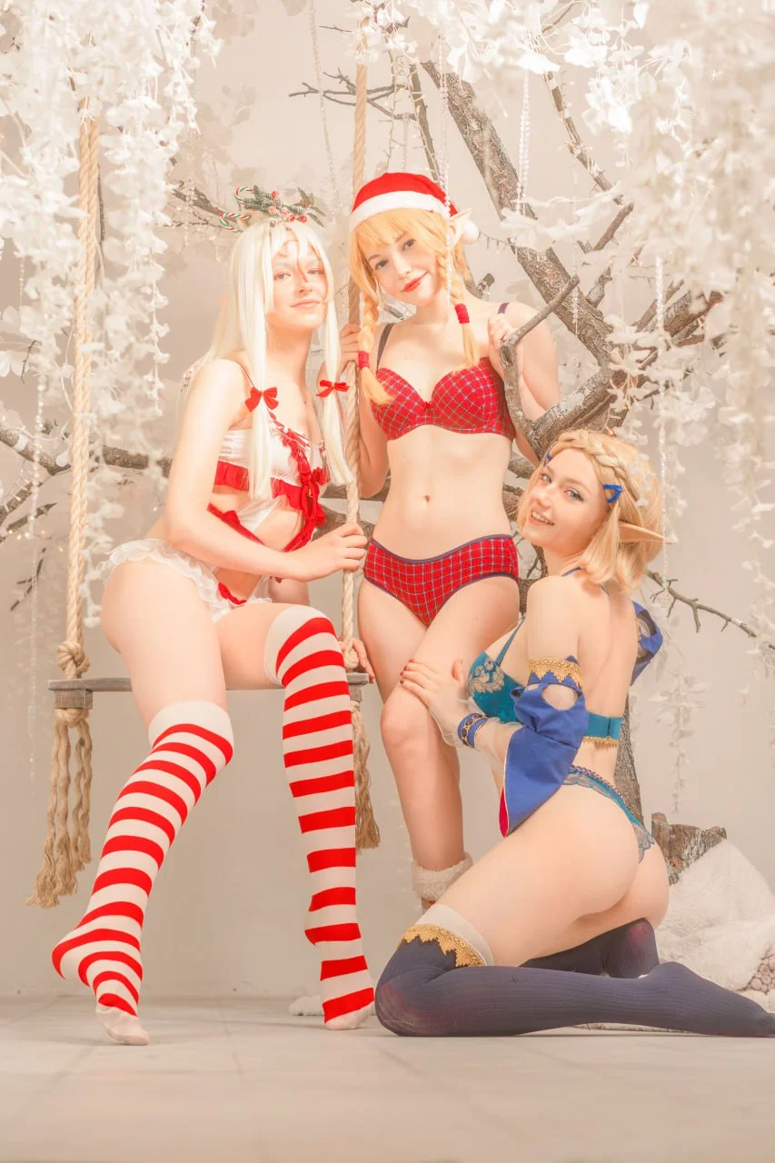 Coser Photo Image No.5605