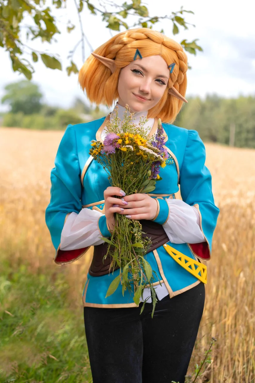 Coser Photo Image No.5213