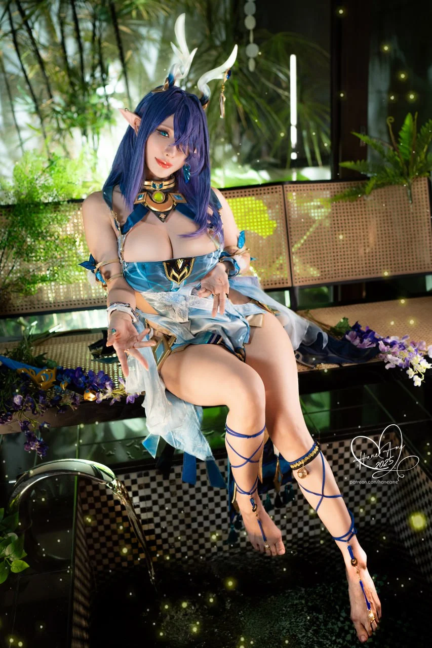 Coser Photo Image No.5174