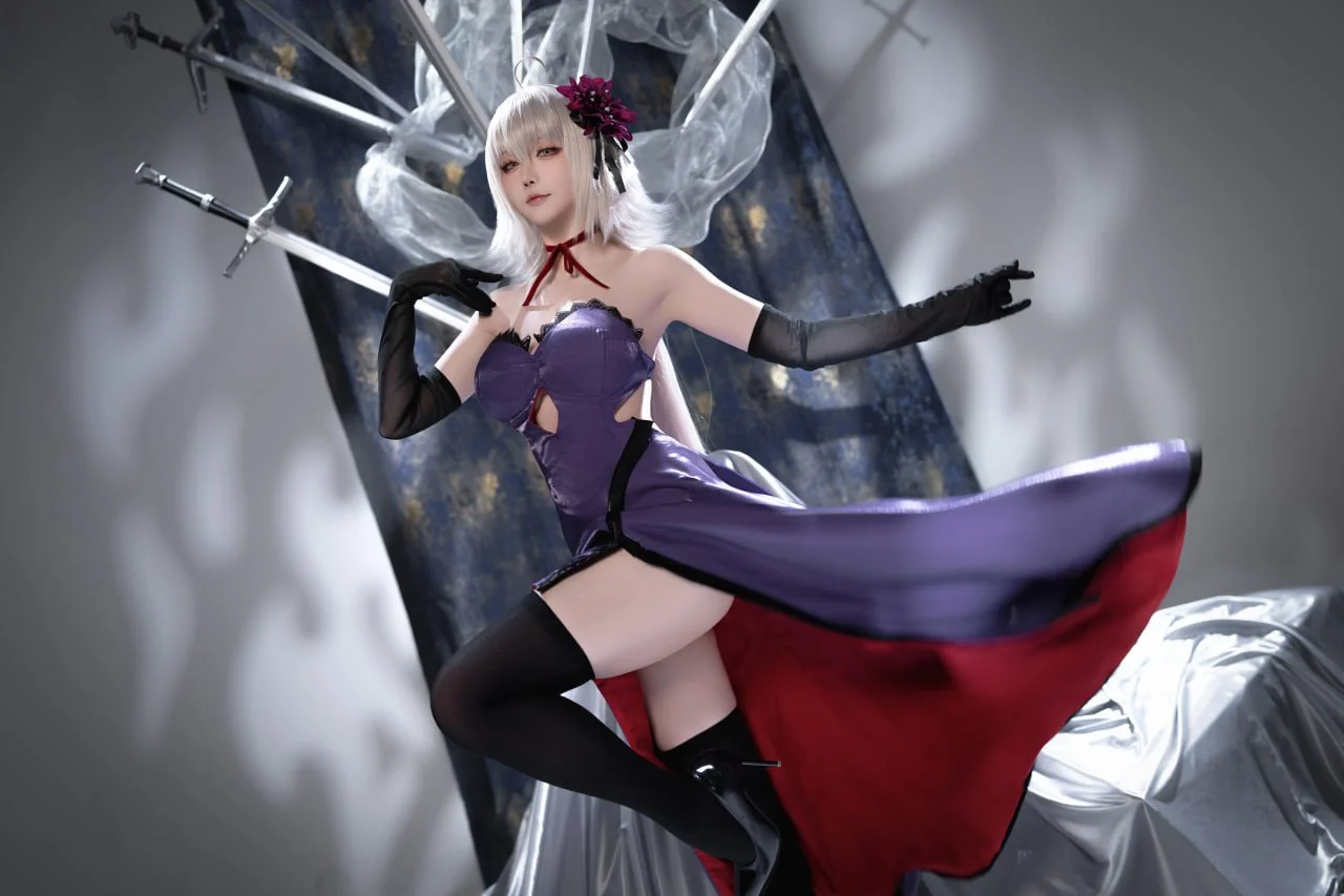 Coser Photo Image No.5427