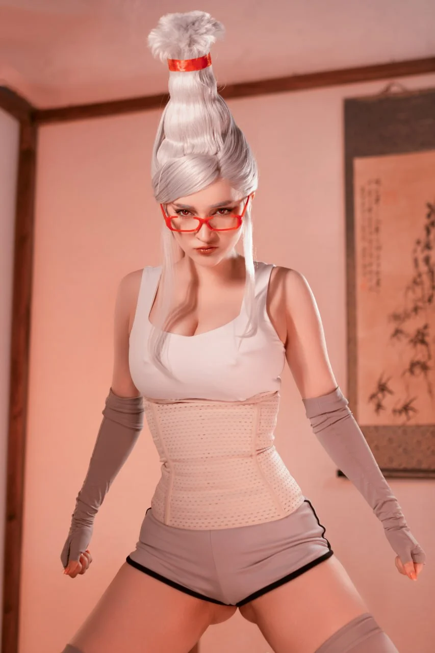 Coser Photo Image No.5622