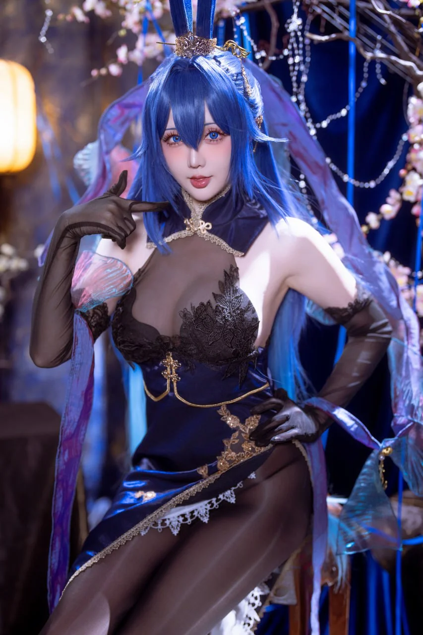 Coser Photo Image No.5132