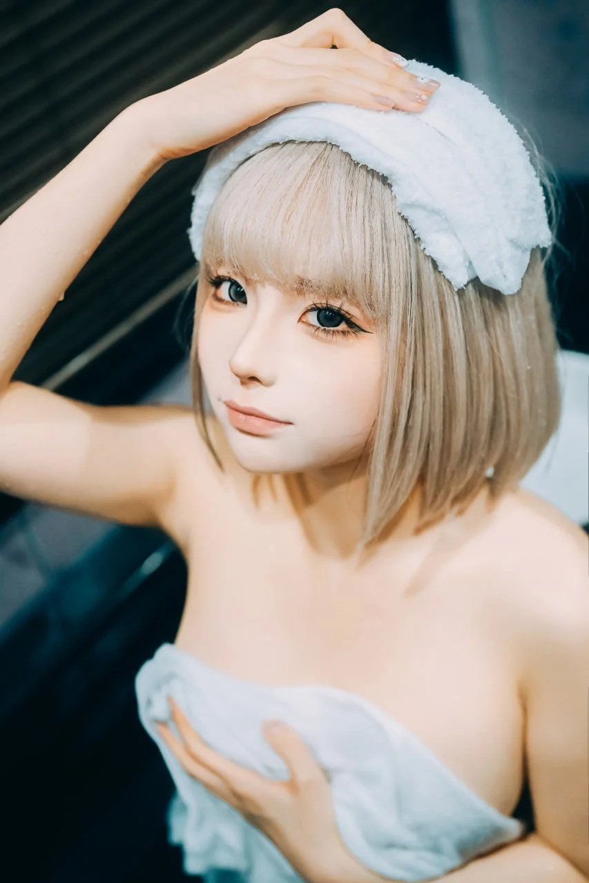 Coser Photo Image No.5124