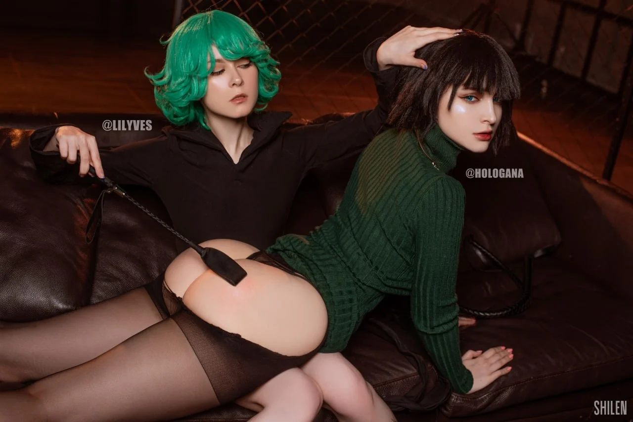 Coser Photo Image No.5927