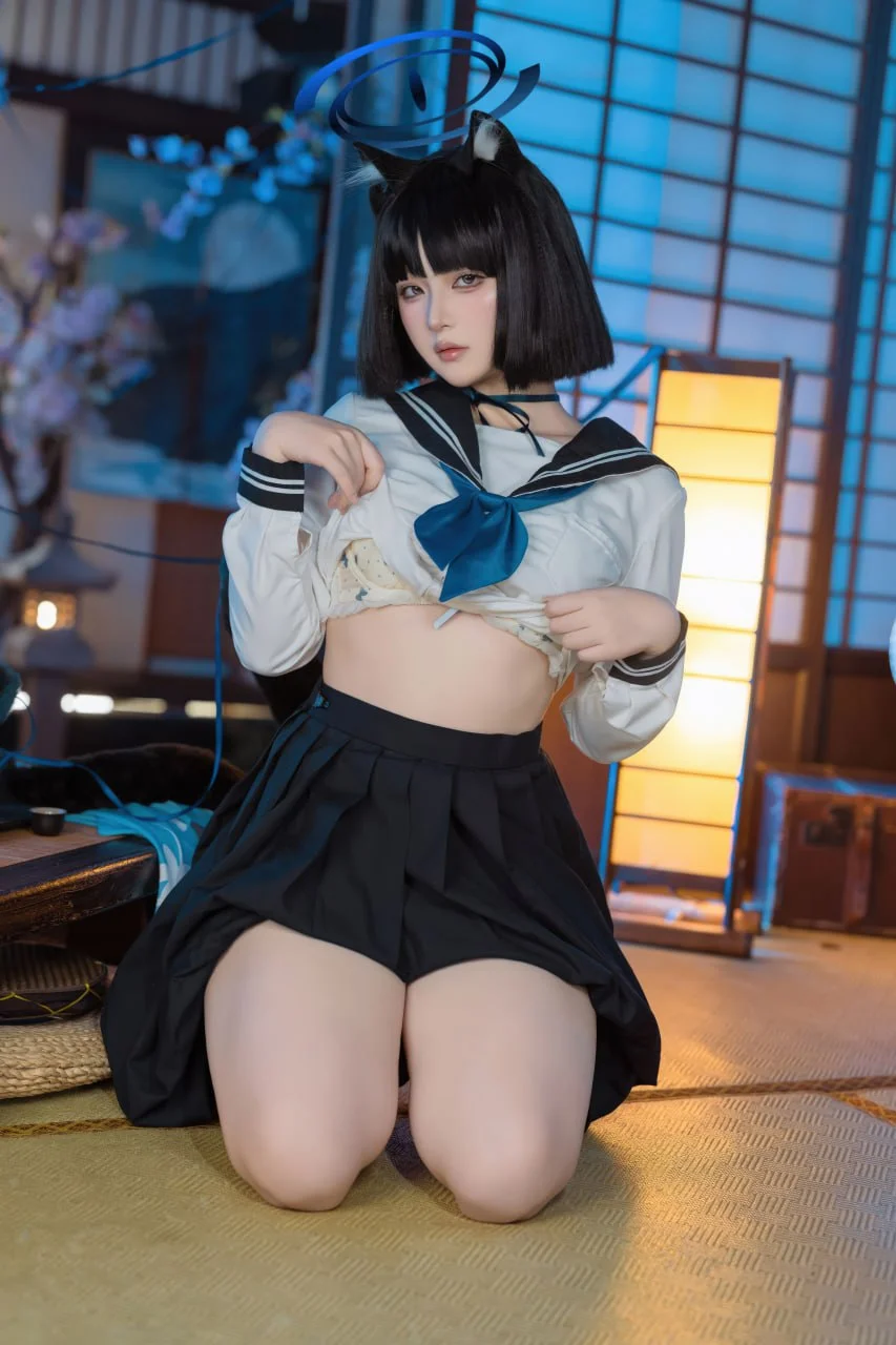 Coser Photo Image No.5785