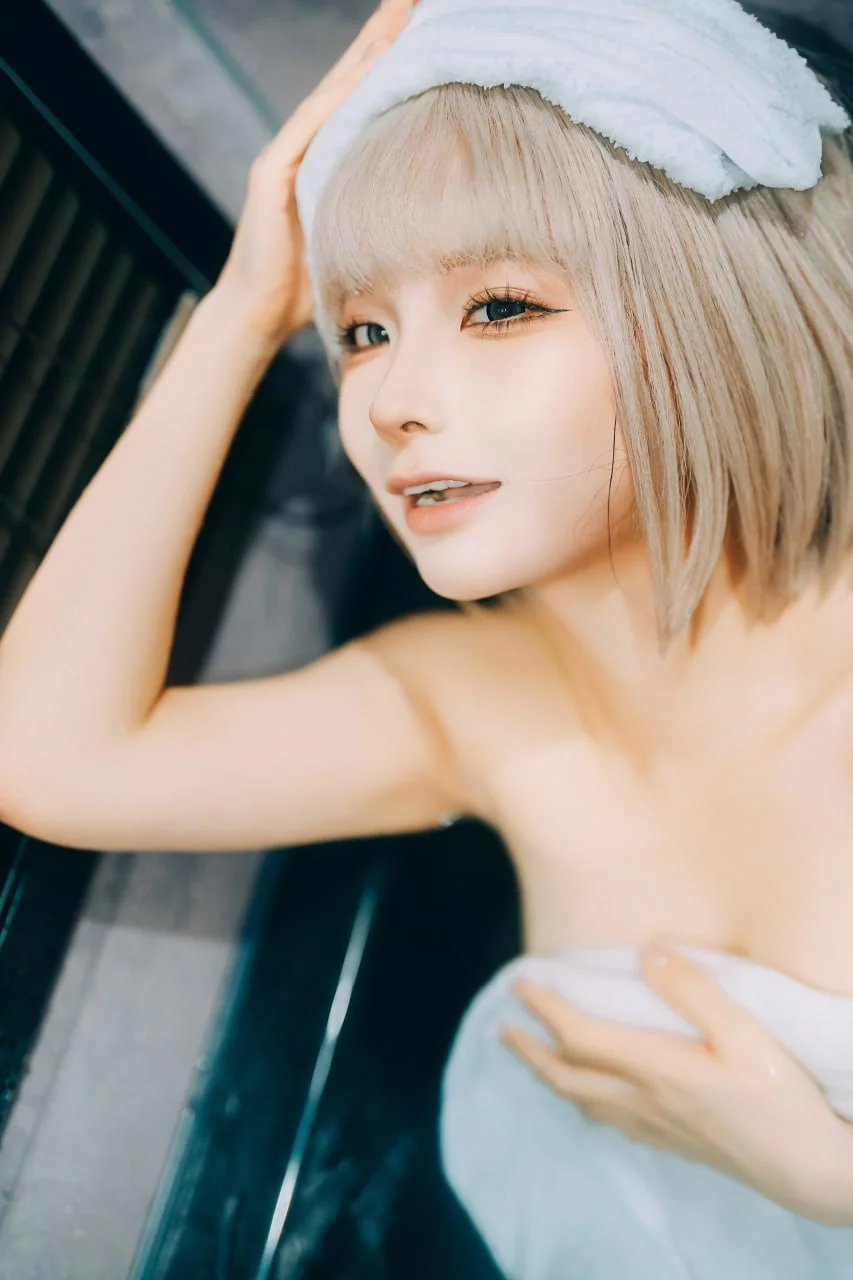 Coser Photo Image No.5125