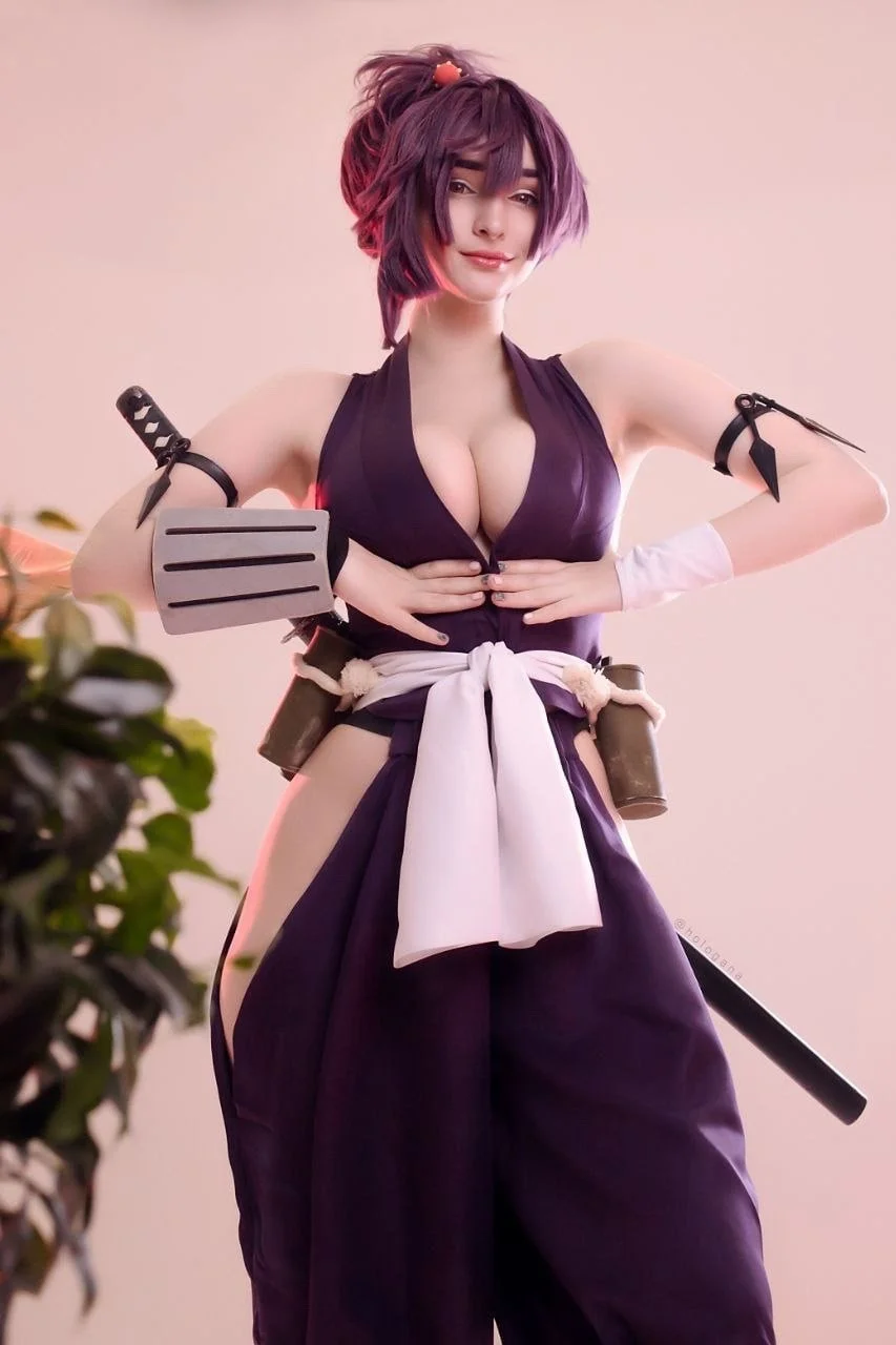 Coser Photo Image No.5916