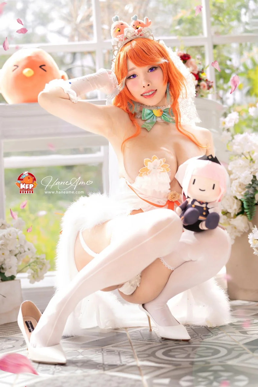 Coser Photo Image No.5610
