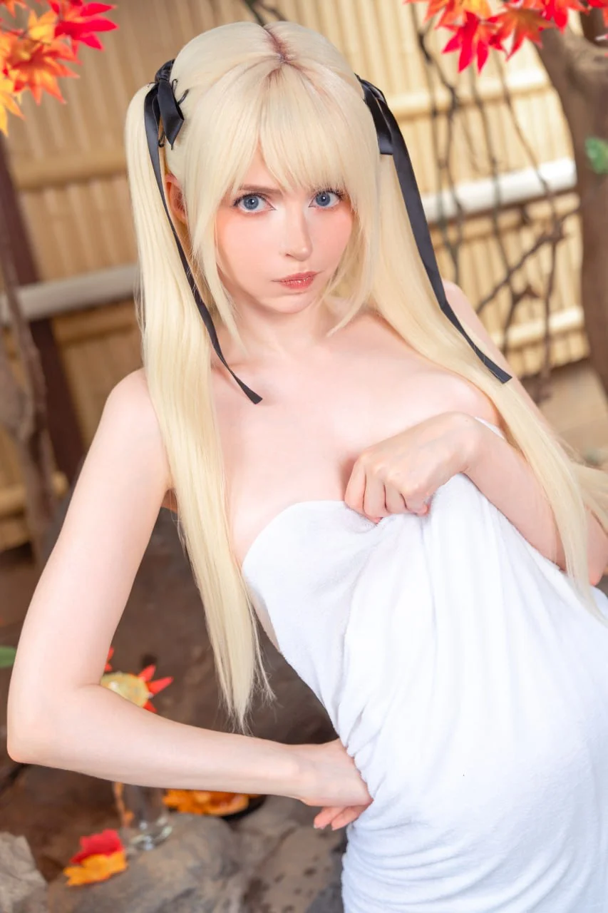 Coser Photo Image No.6013