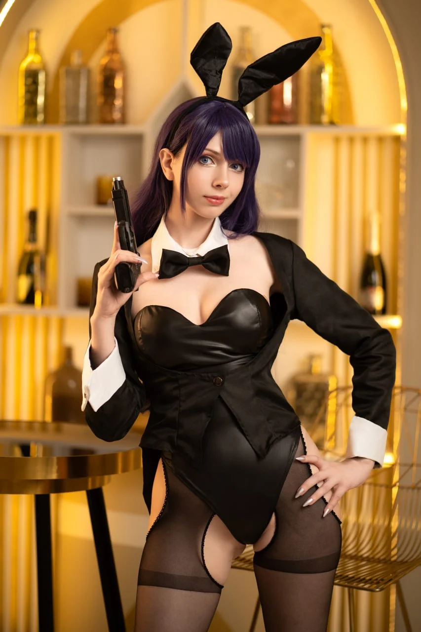 Coser Photo Image No.5977