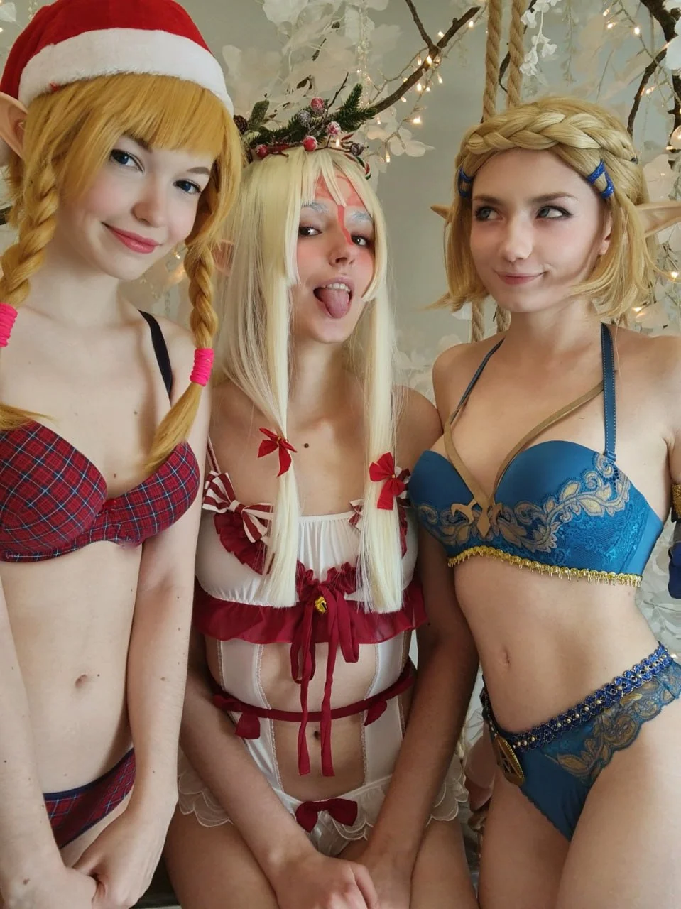 Coser Photo Image No.5889