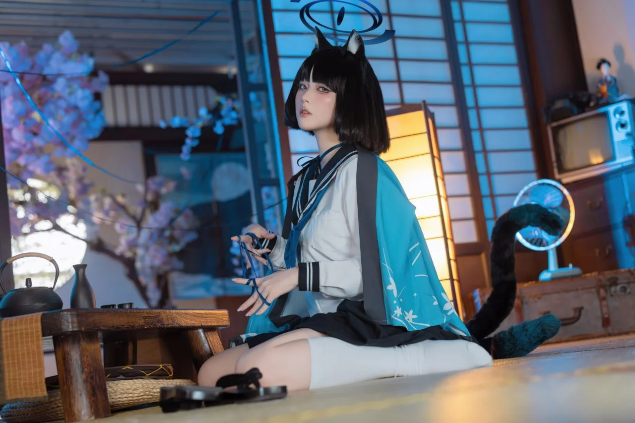 Coser Photo Image No.5950