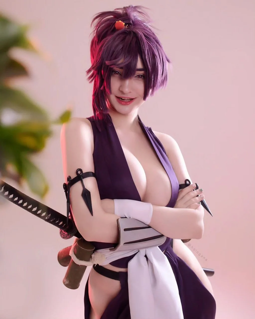 Coser Photo Image No.5919