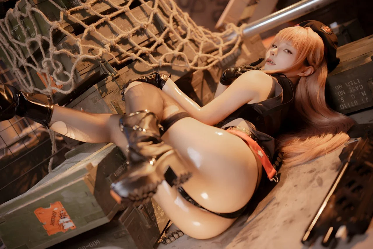 Coser Photo Image No.5554