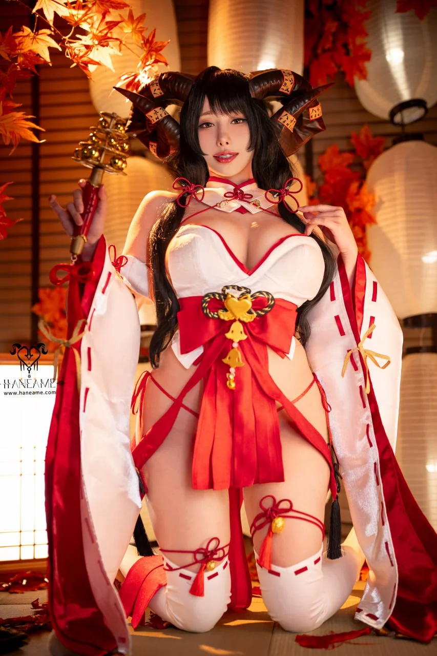 Coser Photo Image No.5365
