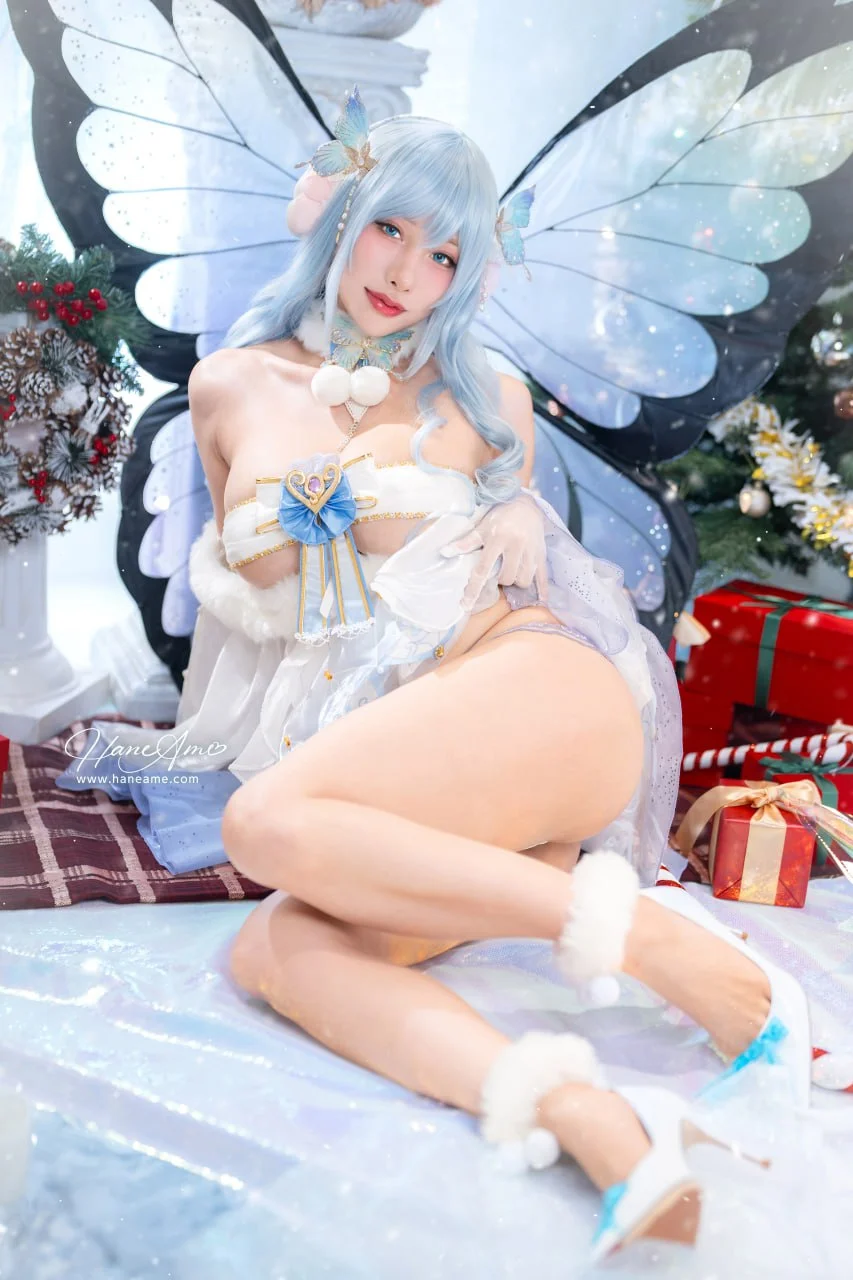 Coser Photo Image No.5441