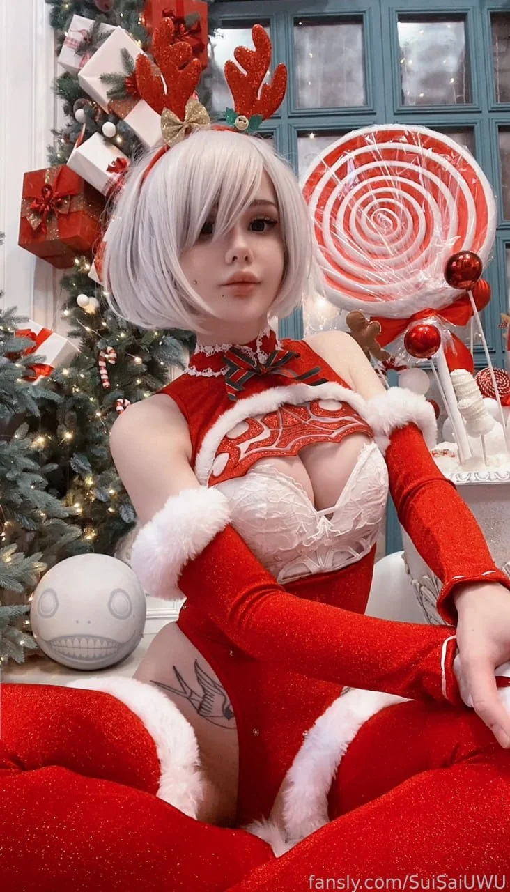 Coser Photo Image No.5465