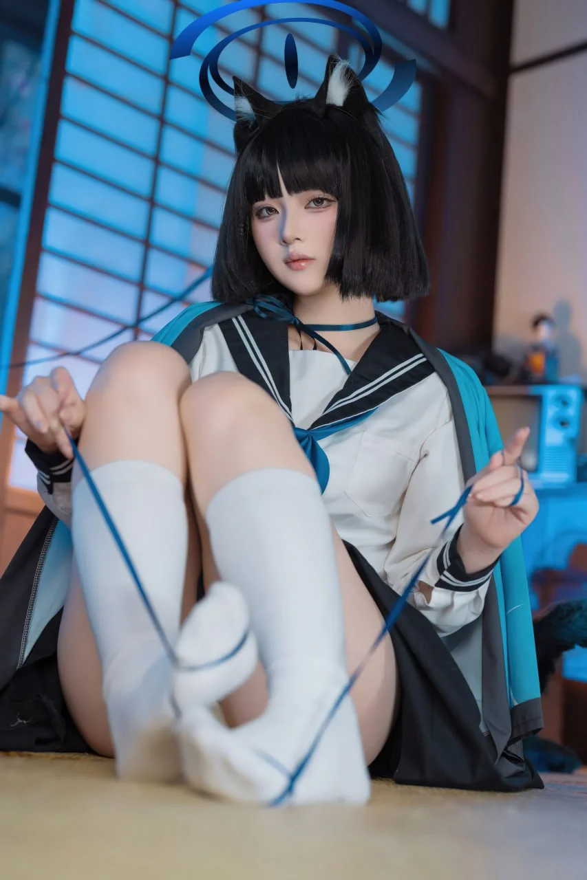 Coser Photo Image No.5877