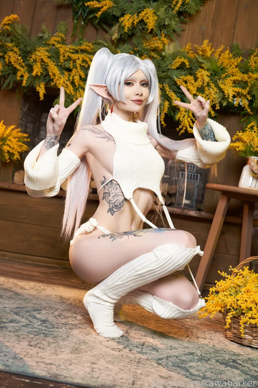 Coser Photo Image No.5766